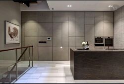 Serangoon Garden Estate (D19), Terrace #503961081